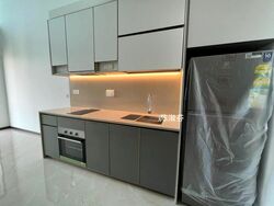 Normanton Park (D5), Apartment #432197951